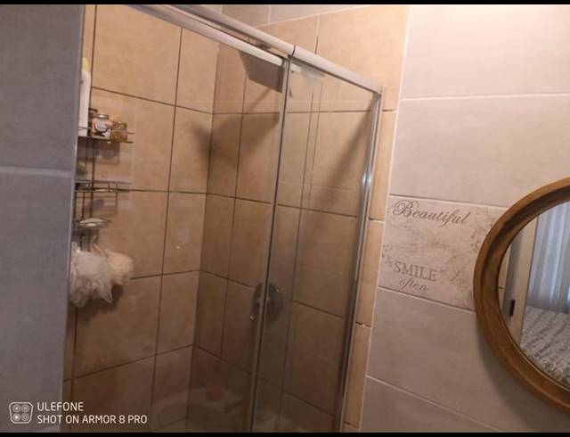 3 BEDROOM TOWNHOUSE FOR SALE IN DAWN PARK EXT